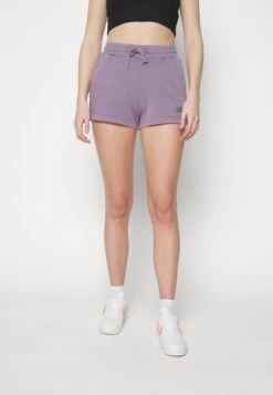 The North Face Heritage Dye Pack Logowear - Shorts -The North Face e2ffb1e9987a4cc384b3dc8bb483c478