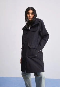 The North Face Mountain - Parka