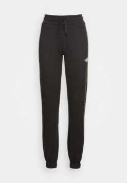 The North Face Standard Pant - Tracksuit Bottoms 16 The North Face Standard Pant - Tracksuit Bottoms -The North Face e5154b92bad14bca9e911bd33b929494