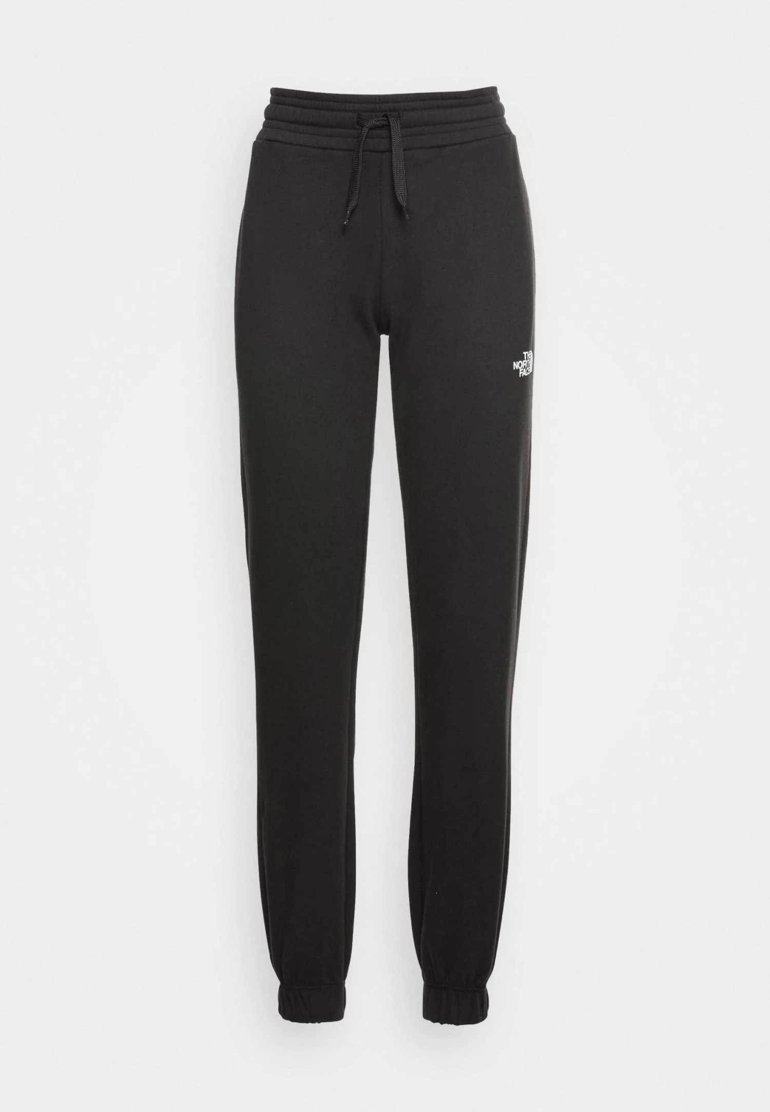 The North Face Standard Pant - Tracksuit Bottoms 9 The North Face Standard Pant - Tracksuit Bottoms - Image 7