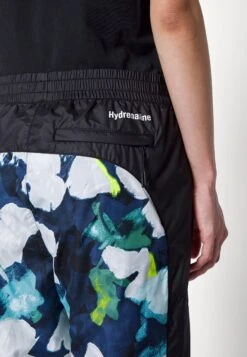 The North Face Hydrenaline Pant - Tracksuit Bottoms - Summit Navy 15 The North Face Hydrenaline Pant - Tracksuit Bottoms - Summit Navy -The North Face e7f60028e581458c8b28344b973f72bb