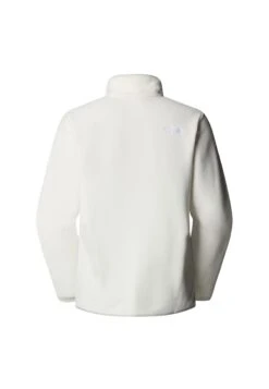 The North Face W GLACIER FLEECE 1/4 ZIP JACKET - Fleece Jumper - Twilight Galaxy 17 The North Face W GLACIER FLEECE 1/4 ZIP JACKET - Fleece Jumper - Twilight Galaxy -The North Face e90023faf2ee4ba0afa072d3bf223b7f