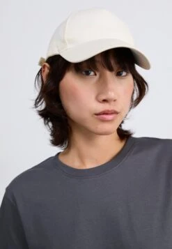 The North Face DOME RELAXED TEE - Basic T-shirt - Anthracite Grey 12 The North Face DOME RELAXED TEE - Basic T-shirt - Anthracite Grey -The North Face e9144df9ba174aae9868155bbb2f91f9