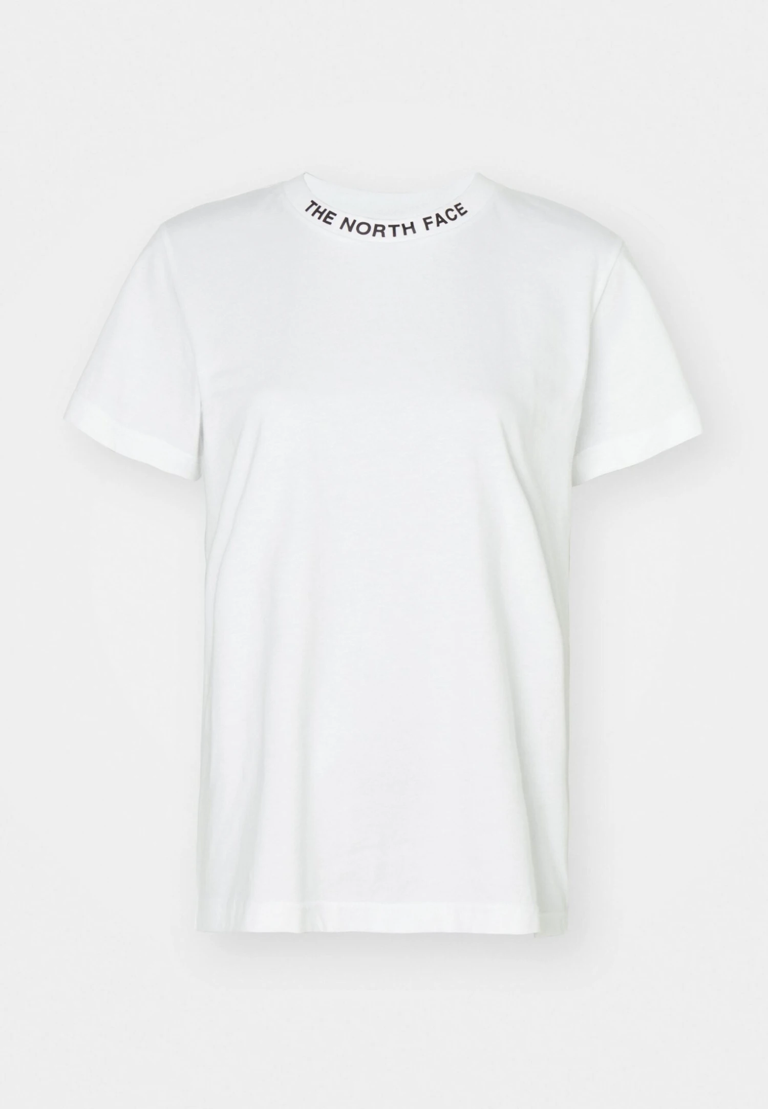 The North Face ZUMU TEE - Print T-shirt - Black 9 The North Face ZUMU TEE - Print T-shirt - Black - Image 7