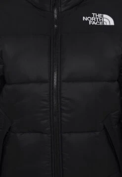 The North Face Insulated Jacket - Winter Jacket -The North Face ebb83352870c48b6802540f3a6352dcc