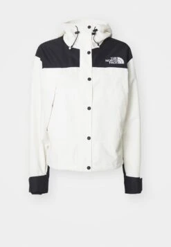 The North Face MOUNTAIN JACKET - Waterproof Jacket - Black 17 The North Face MOUNTAIN JACKET - Waterproof Jacket - Black -The North Face ebeba3bf10d94ebcbba402d497595478