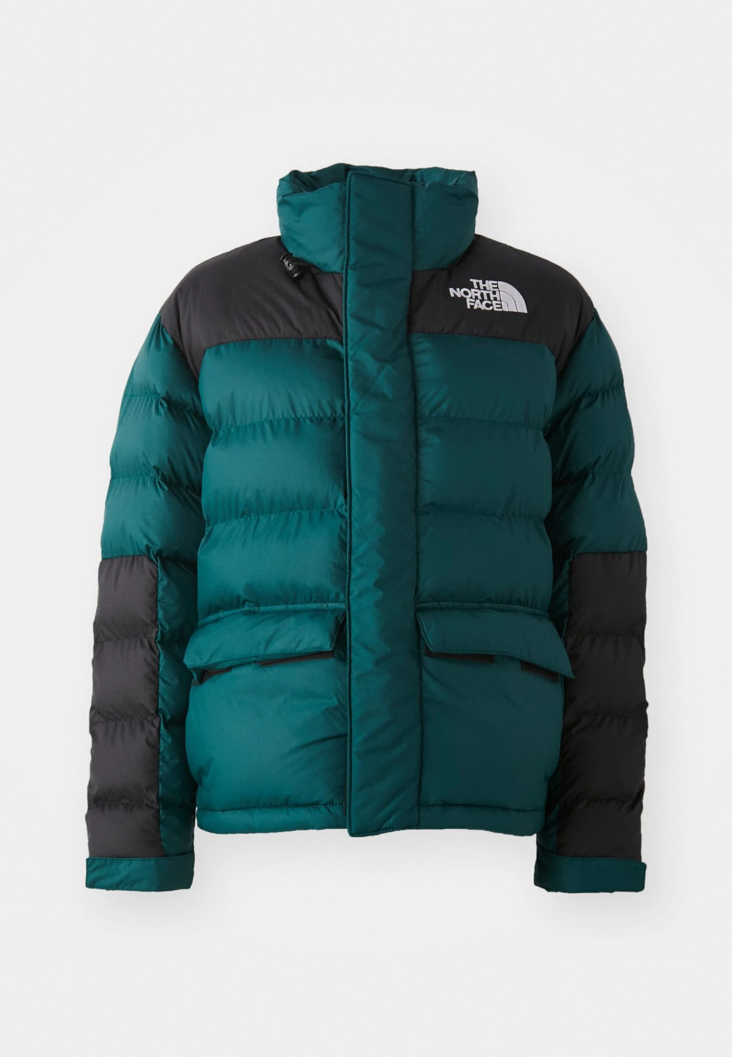 The North Face LIMBARA INSULATED - Winter Jacket - Black 9 The North Face LIMBARA INSULATED - Winter Jacket - Black - Image 7