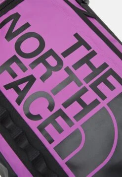The North Face Base Camp Fuse Box Unisex - Rucksack - Purple Cactus Flower/Black -The North Face eedc565e475a4952a6b5ff657a39242b