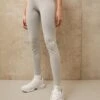 The North Face Leggings - Trousers - Leggings - Trousers