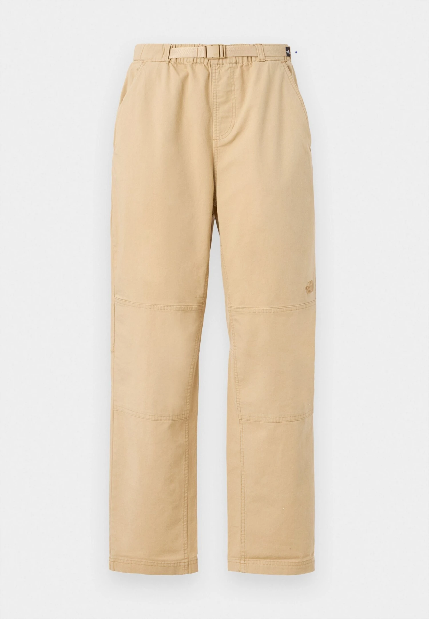 The North Face BETA UTILITY BELTED PANT - Trousers - Black 9 The North Face BETA UTILITY BELTED PANT - Trousers - Black - Image 7