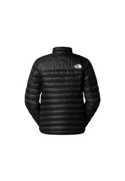 The North Face W TERRA PEAK JACKET - Winter Jacket - Tnf Black 15 The North Face W TERRA PEAK JACKET - Winter Jacket - Tnf Black -The North Face f16d36508de74632afd1f73615951d0e