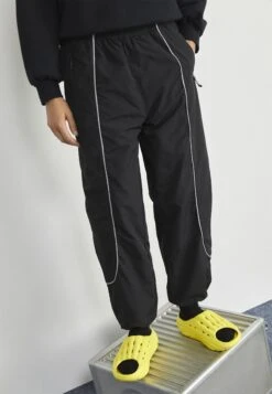 The North Face Piping Wind Pant - Tracksuit Bottoms
