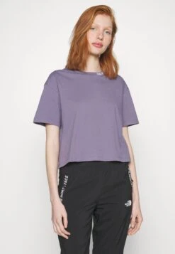 The North Face Zumu Pant - Tracksuit Bottoms - Black 11 The North Face Zumu Pant - Tracksuit Bottoms - Black -The North Face f29fd7e1bace42dc929f56b3d6437956