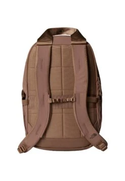 The North Face W NEVER STOP DAYPACK - Rucksack - Latte 15 The North Face W NEVER STOP DAYPACK - Rucksack - Latte -The North Face f3eebfff3b35416dbfe479ac151a9cec