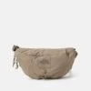 The North Face GLEN CANYON LUMBAR PACK UNISEX - Bum Bag - Mocha Brown/smokey Brown -The North Face f5d1c858a93c4b3fb4591311ea3523e2 1