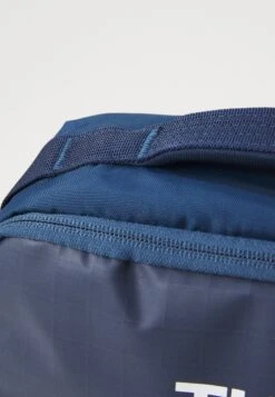 The North Face BASE CAMP VOYAGER DOPP KIT UNISEX - Wash Bag - Shady Blue/summit Navy -The North Face f8c342f72f9443ccb88d49283448a2dc