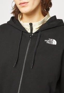 The North Face Zumu Jacket - Windbreaker - Gravel 15 The North Face Zumu Jacket - Windbreaker - Gravel -The North Face f8f1c193e5ea4ccfaf3b94f11481d095