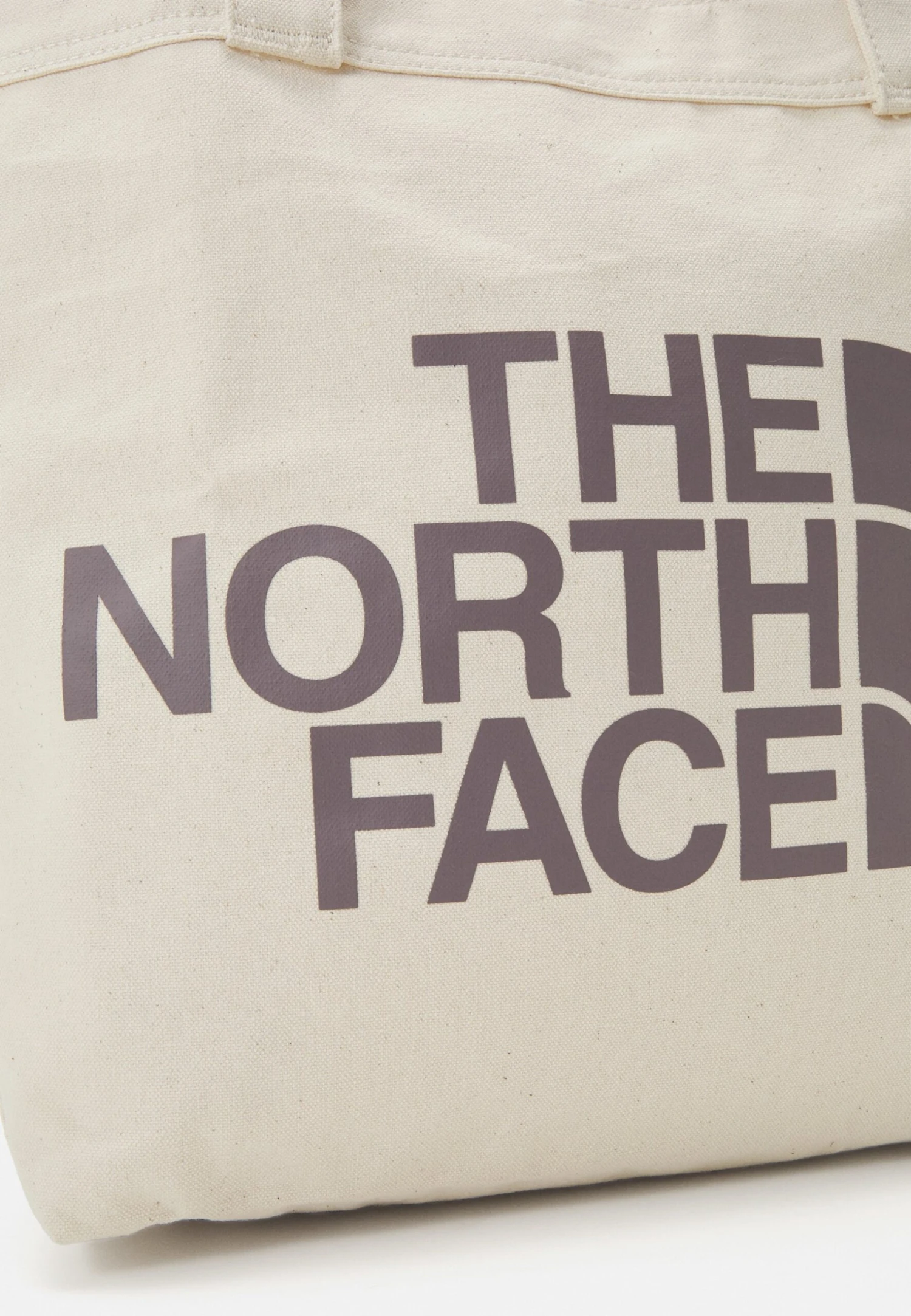 The North Face COTTON TOTE PURPLE CHALK - Tote Bag - Purple Chalk 6 The North Face COTTON TOTE PURPLE CHALK - Tote Bag - Purple Chalk - Image 4