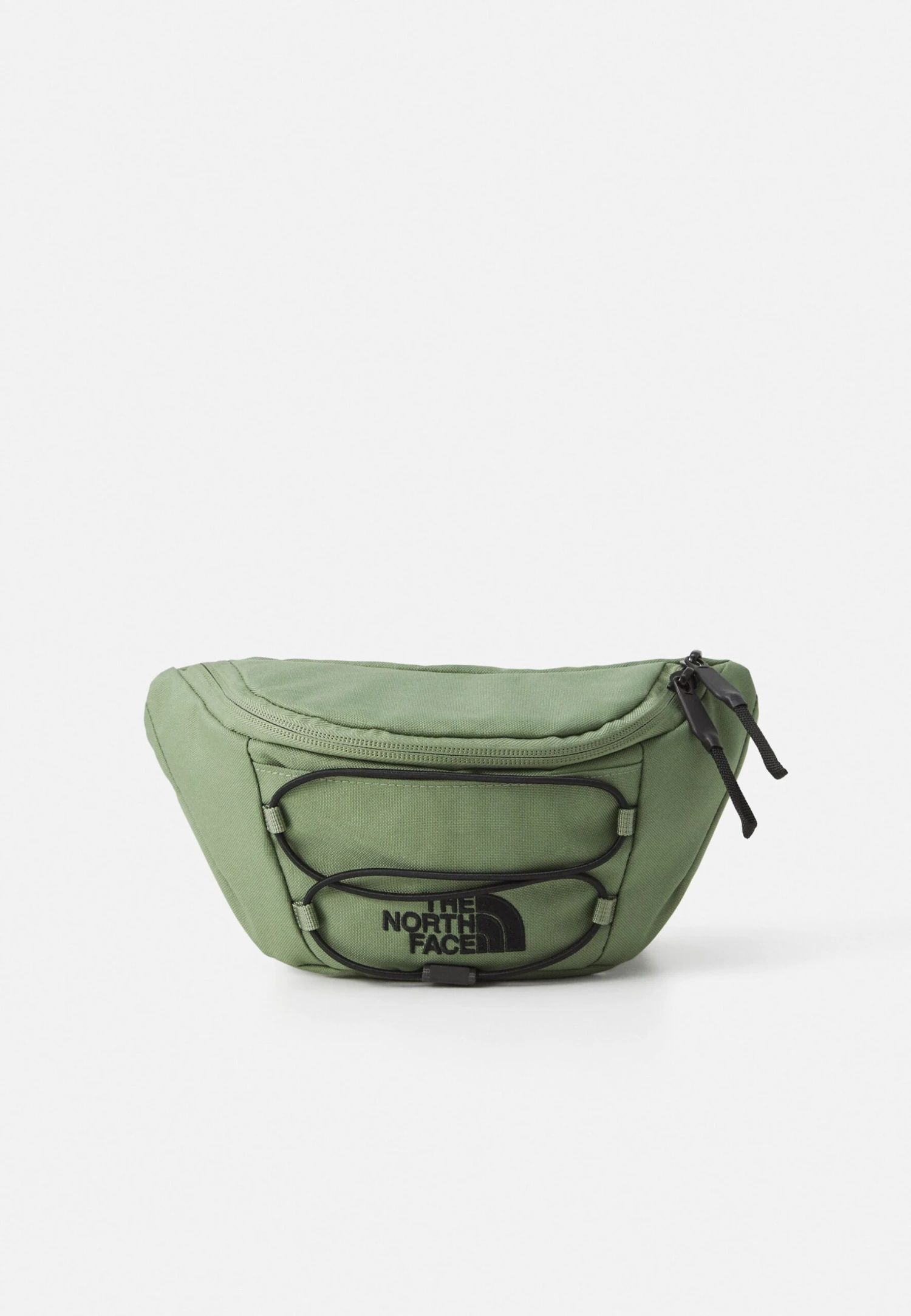 The North Face JESTER LUMBAR UNISEX - Bum Bag - Blue/black/silver 12 The North Face JESTER LUMBAR UNISEX - Bum Bag - Blue/black/silver - Image 10