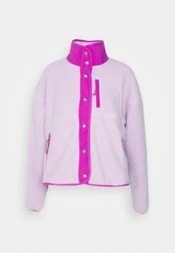 The North Face Cragmont Jacket - Fleece Jacket - Lupine/Purple Cactus Flower 12 The North Face Cragmont Jacket - Fleece Jacket - Lupine/Purple Cactus Flower -The North Face fd2ba5319d7c4d748062f02a6e6c4bd8