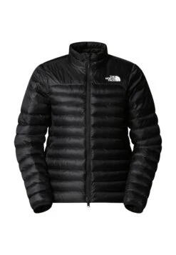 The North Face W TERRA PEAK JACKET - Winter Jacket - Tnf Black 14 The North Face W TERRA PEAK JACKET - Winter Jacket - Tnf Black -The North Face fd6656608a3347018cfdfbe04d13c4af
