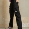 The North Face Pant - Cargo Trousers 1 The North Face Pant - Cargo Trousers -The North Face fd66788ae56f4c30ba3ee1dcfb325a1c