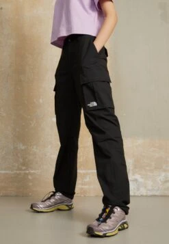 The North Face Pant - Cargo Trousers