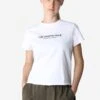 The North Face Basic T-Shirt - Basic T-Shirt -The North Face ff97dbf84f1446f98b10cbf6ee34451e