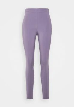 The North Face Zumu - Leggings - Trousers - Lunar Slate -The North Face ffb6c5000b7c45c0b41fb8d62baef18e